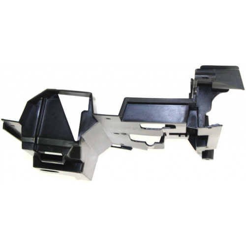 HEAD LAMP MOUNTING PANEL RH (HOUSING) REPLACEMENT FOR CADILLAC ESCALADE EXT 2003 PARTSLINK NUMBER  GM1221135