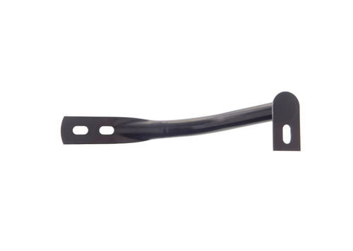 BUMPER BRACE FR LH STEEL 1500 SERIES EXCLUDE CREW CAB MODELS REPLACEMENT FOR CHEVROLET AVALANCHE 2003 PARTSLINK NUMBER GM1066159 BUMPER BRACE FR LH STEEL 1500 SERIES EXCLUDE CREW CAB MODELS REPLACEMENT FOR CHEVROLET AVALANCHE 2003 PARTSLINK NUMBER GM1066159