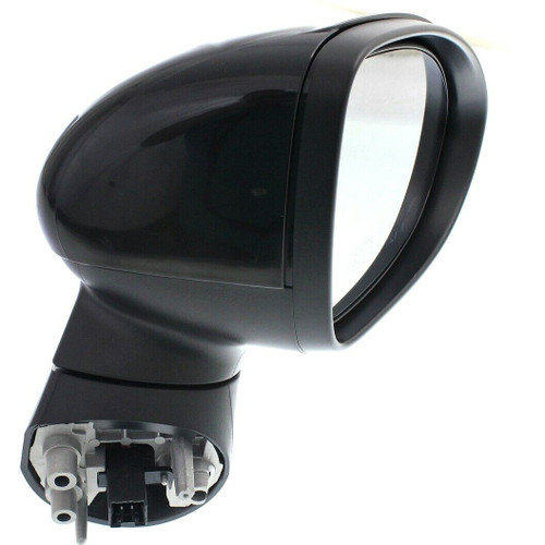 DOOR MIRROR RH POWER HTD W/SIGNAL/POWER FOLDING REPLACEMENT FOR KIA RIO SEDAN 2013 PARTSLINK NUMBER KI1321166 DOOR MIRROR RH POWER HTD W/SIGNAL/POWER FOLDING REPLACEMENT FOR KIA RIO SEDAN 2013 PARTSLINK NUMBER KI1321166