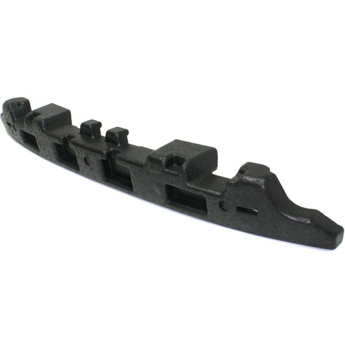 ABSORBER FR EX/LX REPLACEMENT FOR KIA S0RENTO 2013 PARTSLINK NUMBER KI1070121