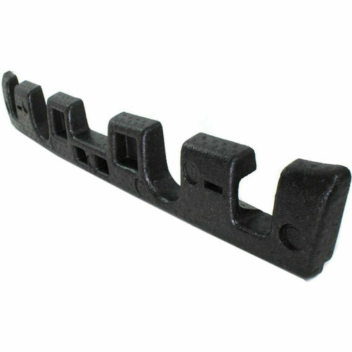 ABSORBER RR REPLACEMENT FOR KIA S0RENTO 2013 PARTSLINK NUMBER KI1170111 ABSORBER RR REPLACEMENT FOR KIA S0RENTO 2013 PARTSLINK NUMBER KI1170111