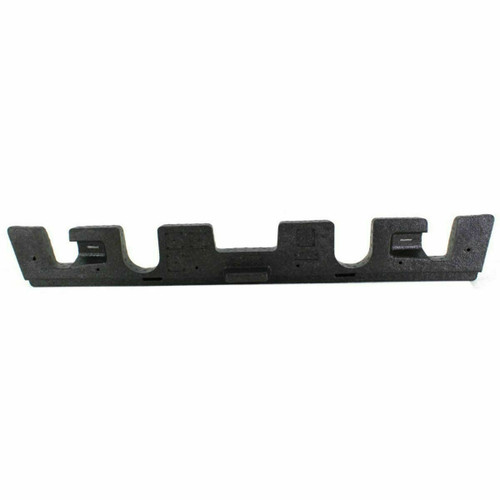 ABSORBER RR REPLACEMENT FOR KIA S0RENTO 2013 PARTSLINK NUMBER KI1170111 ABSORBER RR REPLACEMENT FOR KIA S0RENTO 2013 PARTSLINK NUMBER KI1170111