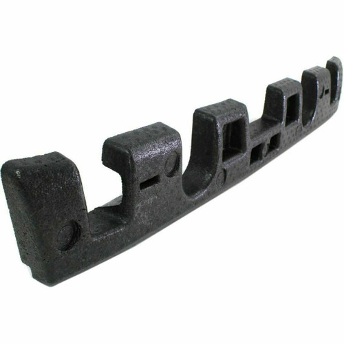 ABSORBER RR REPLACEMENT FOR KIA S0RENTO 2013 PARTSLINK NUMBER KI1170111 ABSORBER RR REPLACEMENT FOR KIA S0RENTO 2013 PARTSLINK NUMBER KI1170111