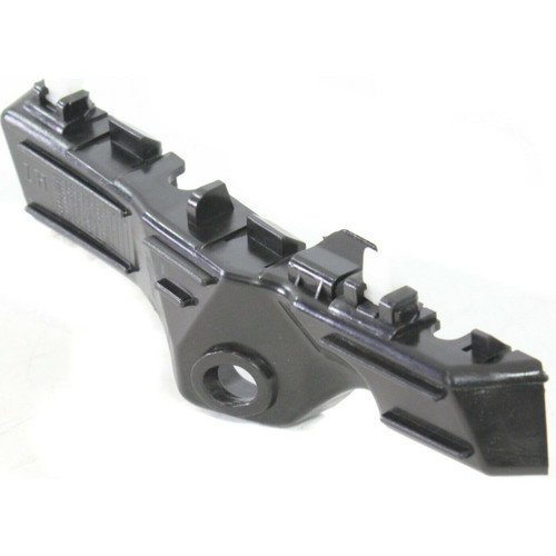 BUMPER BRACKET FR LH (UPPER SIDE) PLASTIC REPLACEMENT FOR KIA S0RENTO 2013 PARTSLINK NUMBER KI1042103
