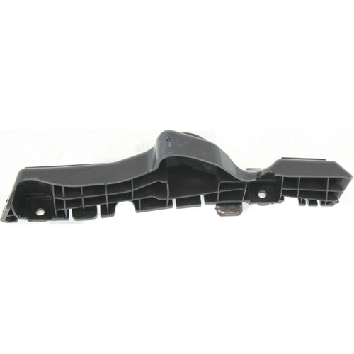 BUMPER BRACKET FR LH (UPPER SIDE) PLASTIC REPLACEMENT FOR KIA S0RENTO 2013 PARTSLINK NUMBER KI1042103