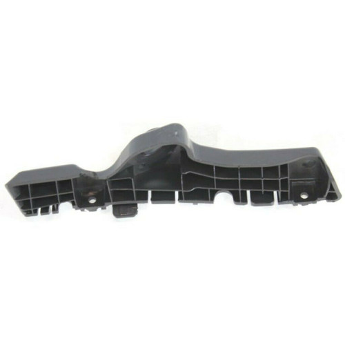 BUMPER BRACKET FR RH (UPPER SIDE) PLASTIC REPLACEMENT FOR KIA S0RENTO 2013 PARTSLINK NUMBER KI1043103