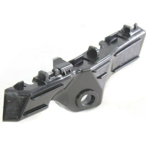 BUMPER BRACKET FR RH (UPPER SIDE) PLASTIC REPLACEMENT FOR KIA S0RENTO 2013 PARTSLINK NUMBER KI1043103