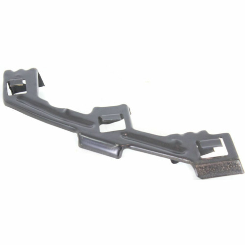 BUMPER BRACKET FR RH OUTER STEEL REPLACEMENT FOR KIA S0RENTO 2013 PARTSLINK NUMBER KI1043104 BUMPER BRACKET FR RH OUTER STEEL REPLACEMENT FOR KIA S0RENTO 2013 PARTSLINK NUMBER KI1043104