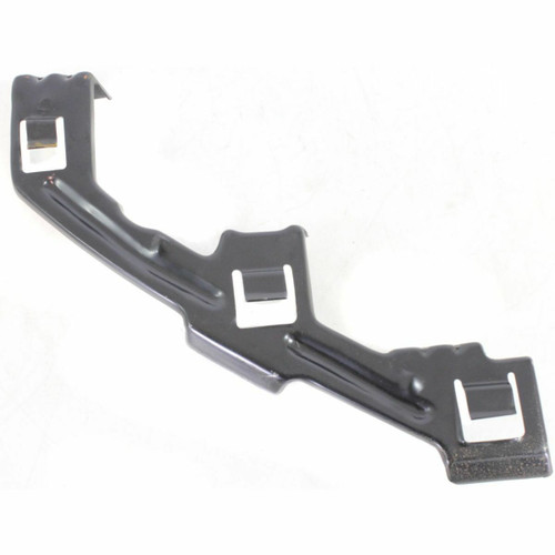 BUMPER BRACKET FR RH OUTER STEEL REPLACEMENT FOR KIA S0RENTO 2013 PARTSLINK NUMBER KI1043104 BUMPER BRACKET FR RH OUTER STEEL REPLACEMENT FOR KIA S0RENTO 2013 PARTSLINK NUMBER KI1043104