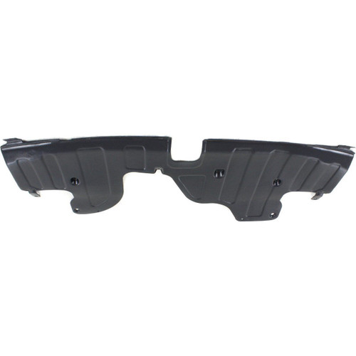 ENGINE SPLASH SHIELD REPLACEMENT FOR KIA S0RENTO 2013 PARTSLINK NUMBER KI1228127 ENGINE SPLASH SHIELD REPLACEMENT FOR KIA S0RENTO 2013 PARTSLINK NUMBER KI1228127