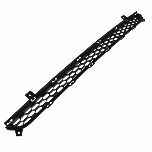 GRILLE LOWER  REPLACEMENT FOR KIA S0RENTO 2013 PARTSLINK NUMBER  KI1036106