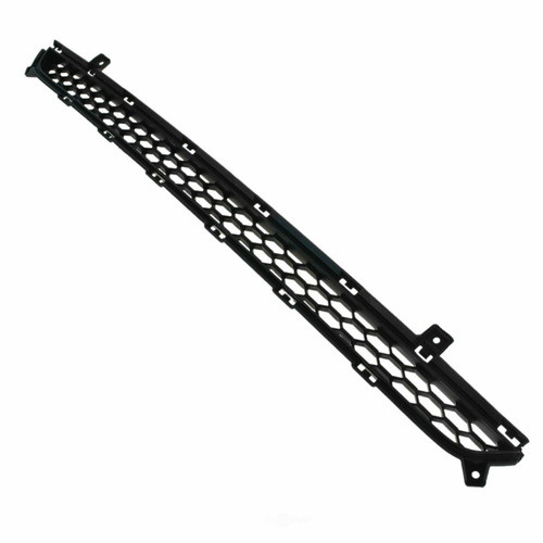 GRILLE LOWER  REPLACEMENT FOR KIA S0RENTO 2013 PARTSLINK NUMBER  KI1036106
