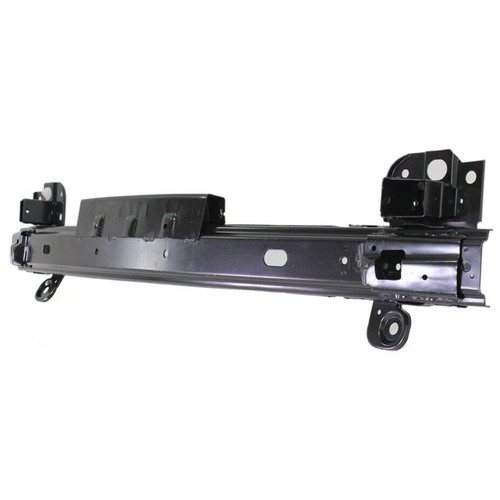 REBAR FR REPLACEMENT FOR KIA S0RENTO 2013 PARTSLINK NUMBER KI1006131