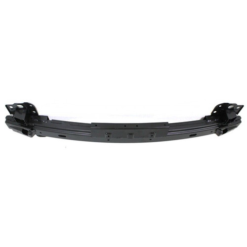 REBAR FR REPLACEMENT FOR KIA S0RENTO 2013 PARTSLINK NUMBER KI1006131