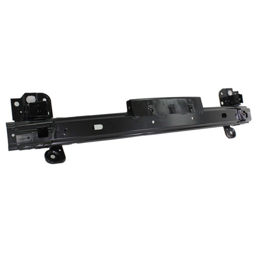 REBAR FR REPLACEMENT FOR KIA S0RENTO 2013 PARTSLINK NUMBER KI1006131