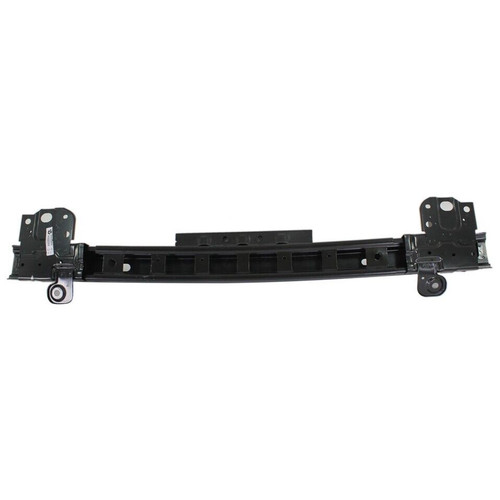 REBAR FR REPLACEMENT FOR KIA S0RENTO 2013 PARTSLINK NUMBER KI1006131