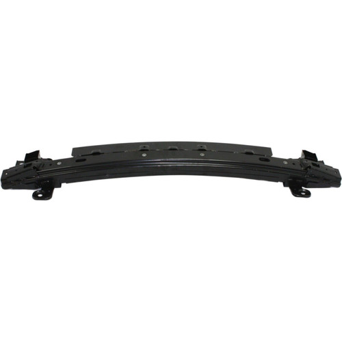 REBAR FR STEEL SX MODEL REPLACEMENT FOR KIA S0RENTO 2013 PARTSLINK NUMBER KI1006132 REBAR FR STEEL SX MODEL REPLACEMENT FOR KIA S0RENTO 2013 PARTSLINK NUMBER KI1006132