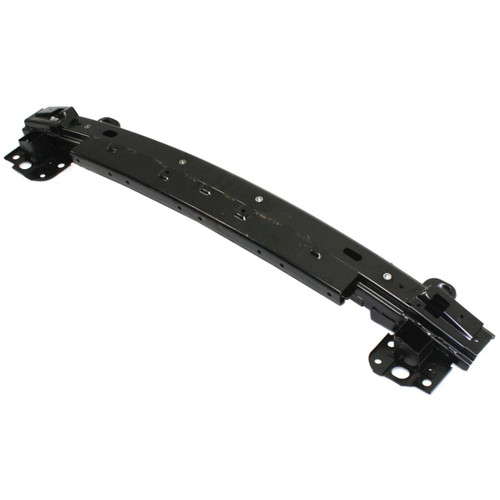 REBAR FR STEEL SX MODEL REPLACEMENT FOR KIA S0RENTO 2013 PARTSLINK NUMBER KI1006132 REBAR FR STEEL SX MODEL REPLACEMENT FOR KIA S0RENTO 2013 PARTSLINK NUMBER KI1006132