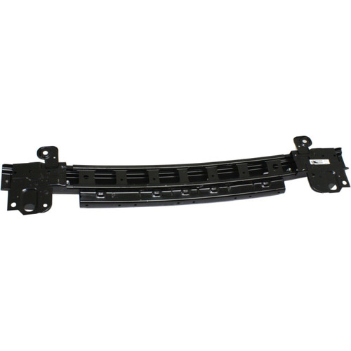 REBAR FR STEEL SX MODEL REPLACEMENT FOR KIA S0RENTO 2013 PARTSLINK NUMBER KI1006132 REBAR FR STEEL SX MODEL REPLACEMENT FOR KIA S0RENTO 2013 PARTSLINK NUMBER KI1006132