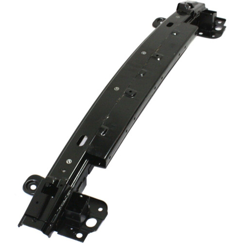 REBAR FR STEEL SX MODEL REPLACEMENT FOR KIA S0RENTO 2013 PARTSLINK NUMBER KI1006132 REBAR FR STEEL SX MODEL REPLACEMENT FOR KIA S0RENTO 2013 PARTSLINK NUMBER KI1006132