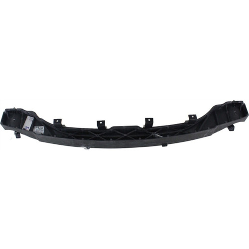 REBAR RR W/O SPORT PCK REPLACEMENT FOR KIA S0RENTO 2013 PARTSLINK NUMBER KI1106124