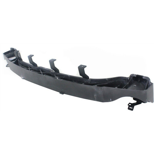 REBAR RR W/O SPORT PCK REPLACEMENT FOR KIA S0RENTO 2013 PARTSLINK NUMBER KI1106124