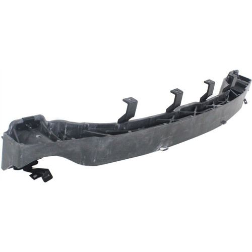REBAR RR W/O SPORT PCK REPLACEMENT FOR KIA S0RENTO 2013 PARTSLINK NUMBER KI1106124