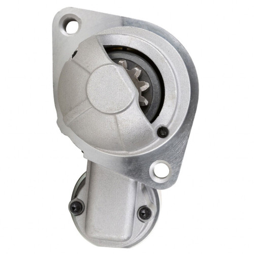 STARTER MOTOR 2.4L REPLACEMENT FOR KIA S0RENTO 2013 PARTSLINK NUMBER 	1-19090