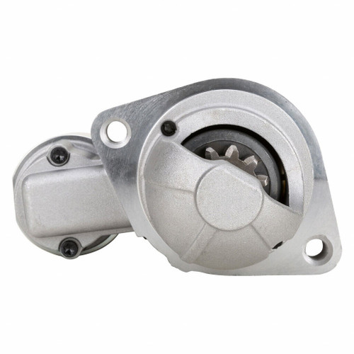 STARTER MOTOR 2.4L REPLACEMENT FOR KIA S0RENTO 2013 PARTSLINK NUMBER 	1-19090