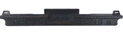 ABSORBER FR    REPLACEMENT FOR KIA S0UL 2013 PARTSLINK NUMBER KI1070125