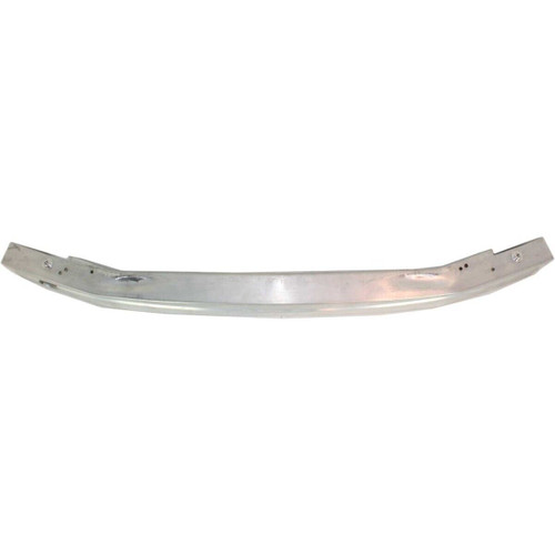 REBAR FR ALUMINUM REPLACEMENT FOR AUDI A4 2006 PARTSLINK NUMBER AU1006119 REBAR FR ALUMINUM REPLACEMENT FOR AUDI A4 2006 PARTSLINK NUMBER AU1006119