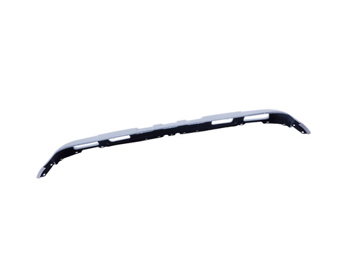 VALANCE FR W/FOG W/TOW REPLACEMENT FOR CHEVROLET AVALANCHE 2003 PARTSLINK NUMBER GM1092173 VALANCE FR W/FOG W/TOW REPLACEMENT FOR CHEVROLET AVALANCHE 2003 PARTSLINK NUMBER GM1092173