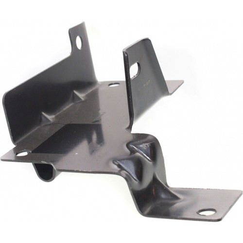 REBAR BRACKET FR RH W/O BODY CLADDING EXCLUDE SS REPLACEMENT FOR CHEVROLET AVALANCHE 2003 PARTSLINK NUMBER  GM1067167