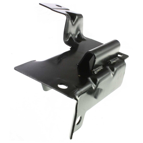 REBAR BRACKET FR LH W/O BODY CLADDING EXCLUDE SS REPLACEMENT FOR CHEVROLET AVALANCHE 2003 PARTSLINK NUMBER GM1066167 REBAR BRACKET FR LH W/O BODY CLADDING EXCLUDE SS REPLACEMENT FOR CHEVROLET AVALANCHE 2003 PARTSLINK NUMBER GM1066167