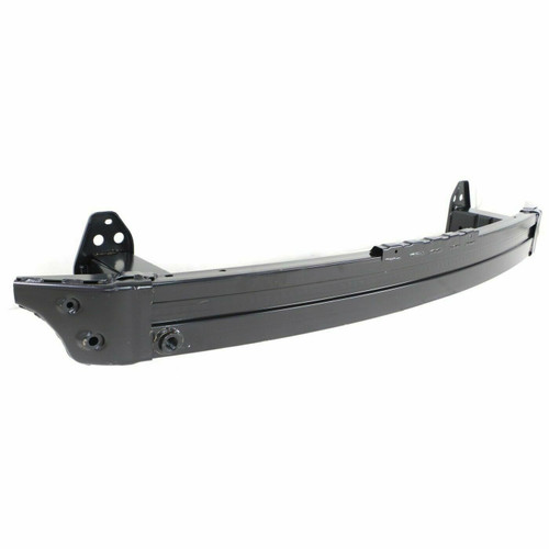 REBAR FR REPLACEMENT FOR KIA S0UL 2013 PARTSLINK NUMBER KI1006134 REBAR FR REPLACEMENT FOR KIA S0UL 2013 PARTSLINK NUMBER KI1006134