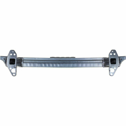 REBAR FR REPLACEMENT FOR KIA S0UL 2013 PARTSLINK NUMBER KI1006134 REBAR FR REPLACEMENT FOR KIA S0UL 2013 PARTSLINK NUMBER KI1006134