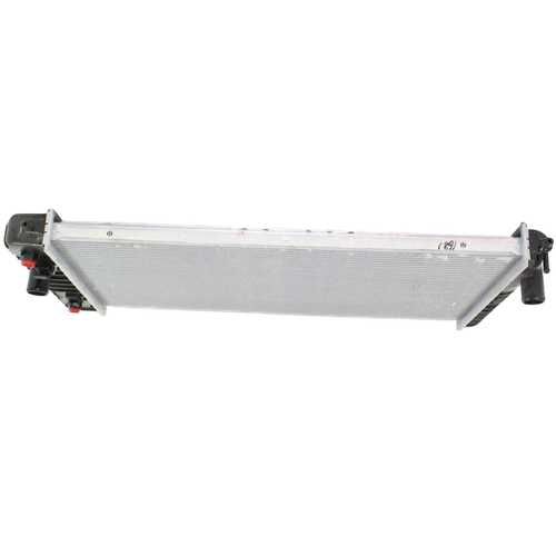RADIATOR (2518) 2.2L REPLACEMENT FOR CHEVROLET CAVALIER 2003 PARTSLINK NUMBER GM3010416 RADIATOR (2518) 2.2L REPLACEMENT FOR CHEVROLET CAVALIER 2003 PARTSLINK NUMBER GM3010416