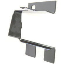 REBAR BRACKET FR RH REPLACEMENT FOR CHEVROLET CAVALIER 2003 PARTSLINK NUMBER GM1067118 REBAR BRACKET FR RH REPLACEMENT FOR CHEVROLET CAVALIER 2003 PARTSLINK NUMBER GM1067118