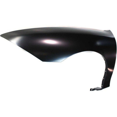 FENDER FR LH REPLACEMENT FOR CHEVROLET CAVALIER 2003 PARTSLINK NUMBER GM1240287 FENDER FR LH REPLACEMENT FOR CHEVROLET CAVALIER 2003 PARTSLINK NUMBER GM1240287