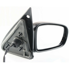 DOOR MIRROR RH POWER CPE REPLACEMENT FOR CHEVROLET CAVALIER 2003 PARTSLINK NUMBER GM1321149 DOOR MIRROR RH POWER CPE REPLACEMENT FOR CHEVROLET CAVALIER 2003 PARTSLINK NUMBER GM1321149