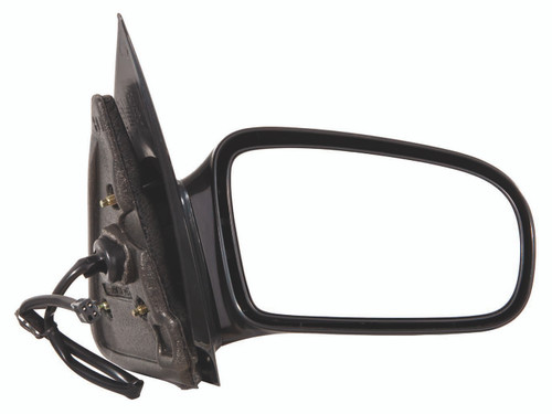 DOOR MIRROR RH POWER CPE REPLACEMENT FOR CHEVROLET CAVALIER 2003 PARTSLINK NUMBER GM1321149 DOOR MIRROR RH POWER CPE REPLACEMENT FOR CHEVROLET CAVALIER 2003 PARTSLINK NUMBER GM1321149