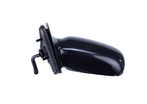 DOOR MIRROR LH MANUAL CPE REPLACEMENT FOR CHEVROLET CAVALIER 2003 PARTSLINK NUMBER  GM1320148