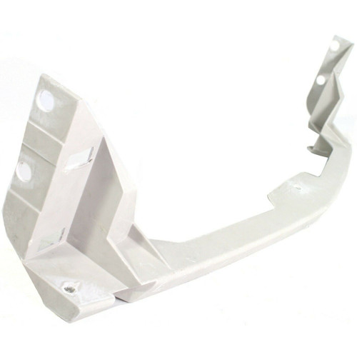 BUMPER FILLER FR UPPER REPLACEMENT FOR CHEVROLET IMPALA 2003 PARTSLINK NUMBER GM1041114 BUMPER FILLER FR UPPER REPLACEMENT FOR CHEVROLET IMPALA 2003 PARTSLINK NUMBER GM1041114