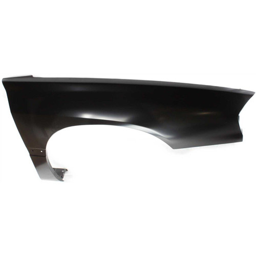 FENDER FR RH CAPA REPLACEMENT FOR CHEVROLET IMPALA 2003 PARTSLINK NUMBER GM1241273C FENDER FR RH CAPA REPLACEMENT FOR CHEVROLET IMPALA 2003 PARTSLINK NUMBER GM1241273C