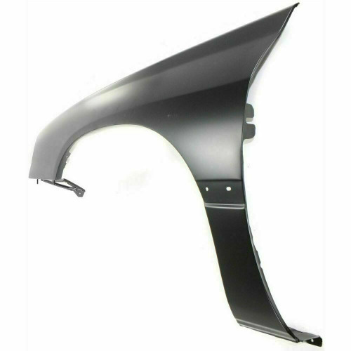 FENDER FR LH REPLACEMENT FOR CHEVROLET IMPALA 2003 PARTSLINK NUMBER GM1240273 FENDER FR LH REPLACEMENT FOR CHEVROLET IMPALA 2003 PARTSLINK NUMBER GM1240273