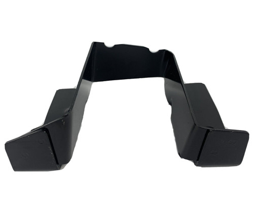 REBAR BRACKET FR RH REPLACEMENT FOR CHEVROLET IMPALA 2003 PARTSLINK NUMBER GM1067146 REBAR BRACKET FR RH REPLACEMENT FOR CHEVROLET IMPALA 2003 PARTSLINK NUMBER GM1067146