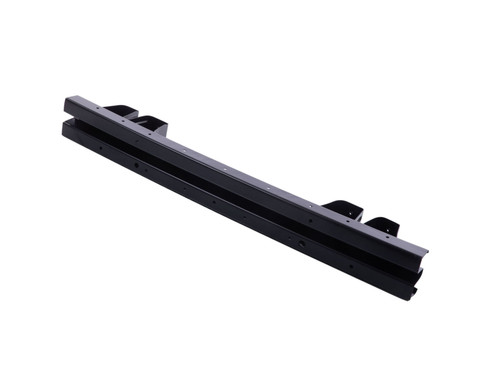 REBAR RR REPLACEMENT FOR CHEVROLET IMPALA 2003 PARTSLINK NUMBER  GM1106549