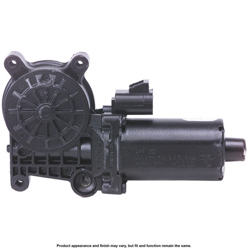 WINDOW REGULATOR RR LH JUST MOTOR REPLACEMENT FOR CHEVROLET MALIBU 2003 PARTSLINK NUMBER GM1556100 WINDOW REGULATOR RR LH JUST MOTOR REPLACEMENT FOR CHEVROLET MALIBU 2003 PARTSLINK NUMBER GM1556100