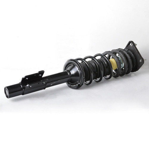 STRUT ASSEMBLY RR RH/LH (1332307) REPLACEMENT FOR CHEVROLET MALIBU 2003 PARTSLINK NUMBER 15130 STRUT ASSEMBLY RR RH/LH (1332307) REPLACEMENT FOR CHEVROLET MALIBU 2003 PARTSLINK NUMBER 15130