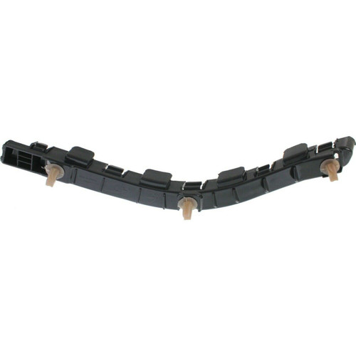 BUMPER BRACKET RR LH UPPER REPLACEMENT FOR KIA SPORTAGE 2013 PARTSLINK NUMBER KI1166100 BUMPER BRACKET RR LH UPPER REPLACEMENT FOR KIA SPORTAGE 2013 PARTSLINK NUMBER KI1166100